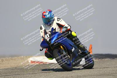 media/Nov-03-2025-Lets Ride (Mon) [[4d74c1c4d3]]/B Group/1120am (Grapevine)/